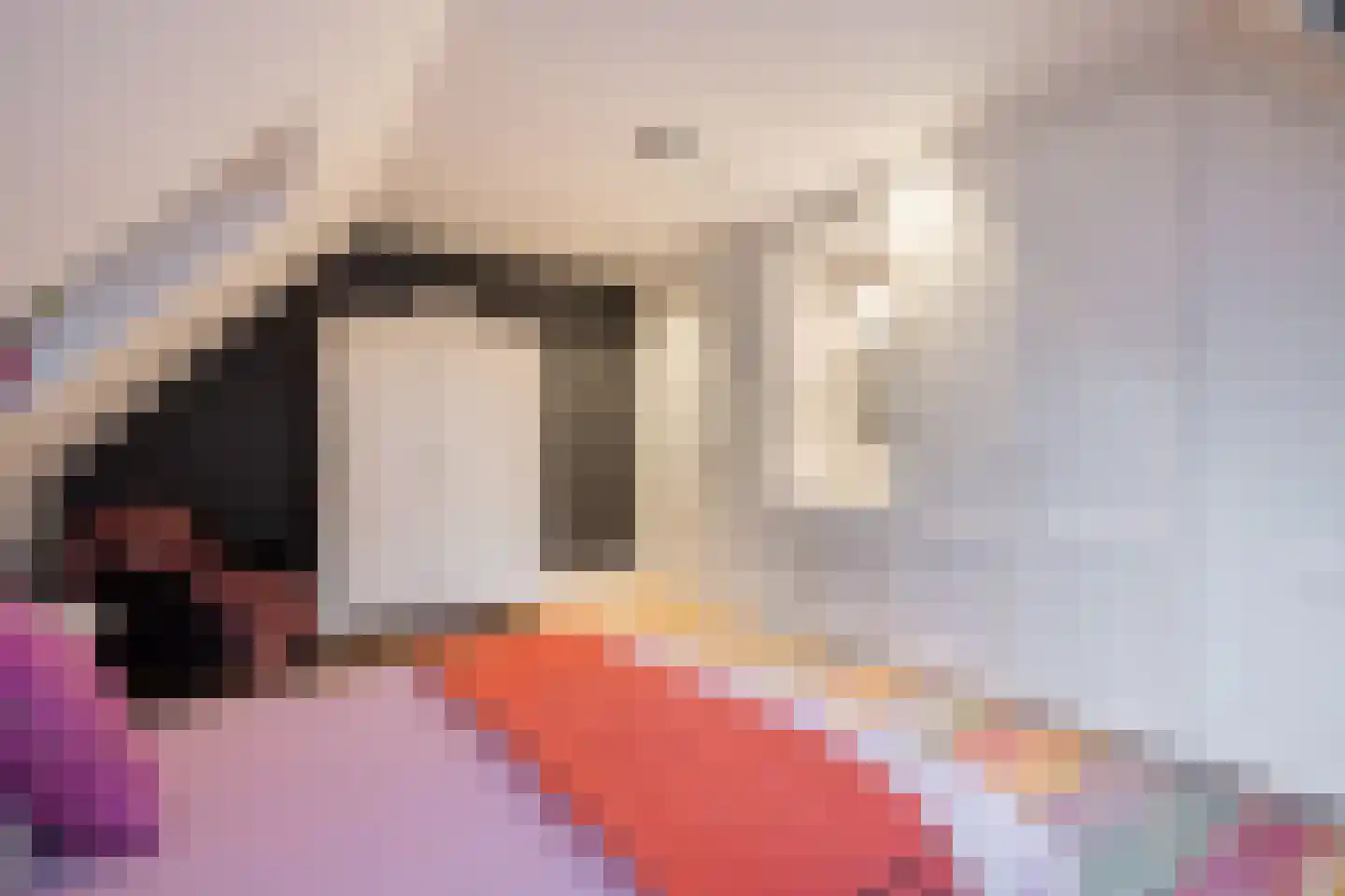 Boterhurken 12 Erp thumbnail 35