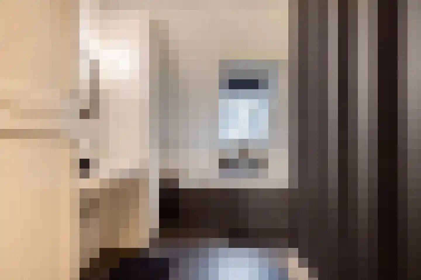 Boterhurken 12 Erp thumbnail 36