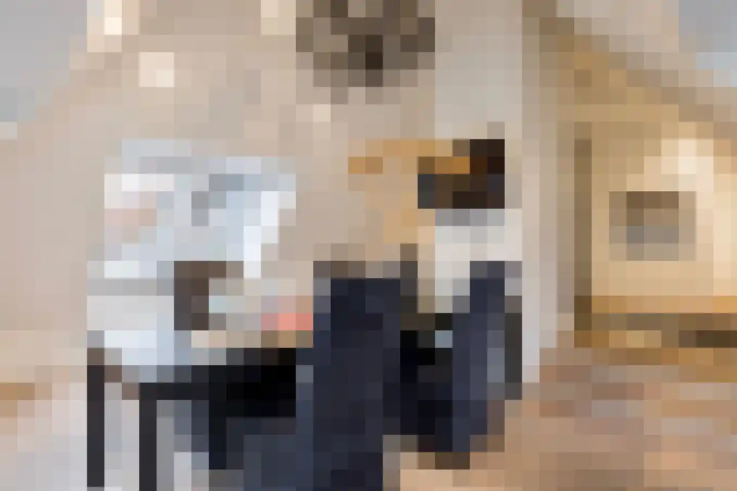 Boterhurken 12 Erp thumbnail 39