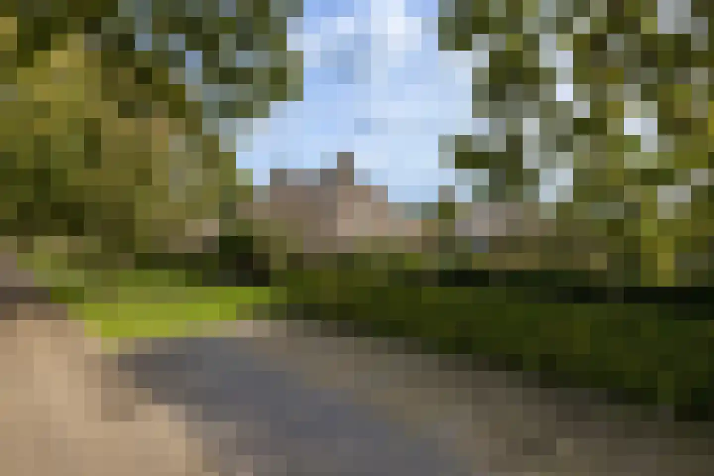 Boterhurken 12 Erp thumbnail 4