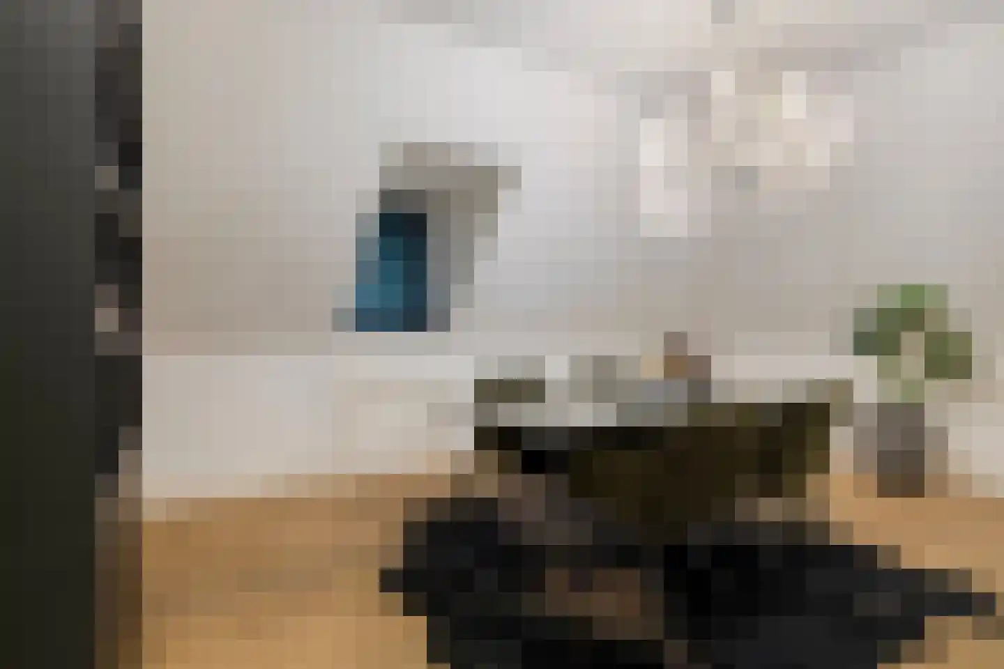 Boterhurken 12 Erp thumbnail 40
