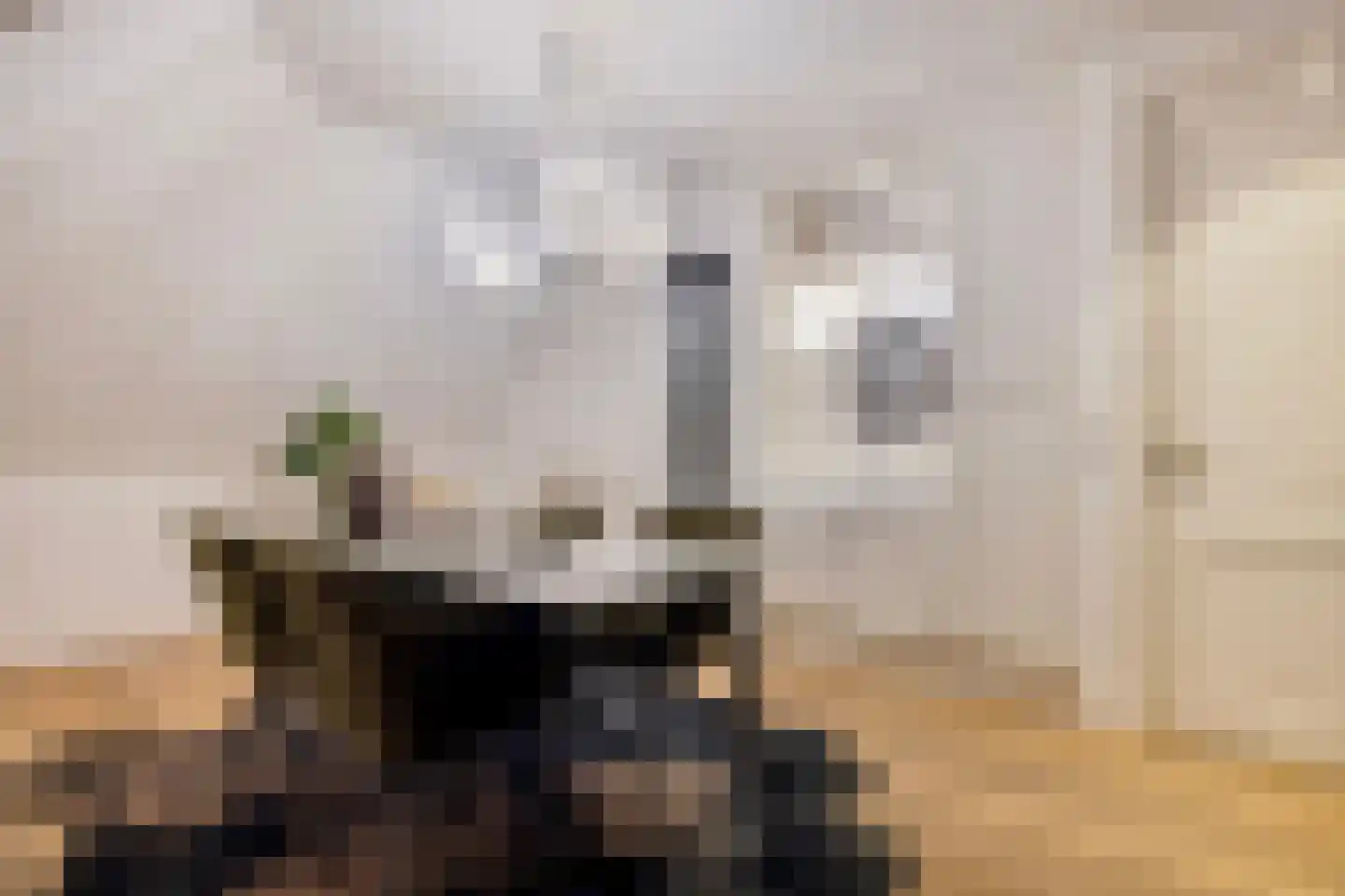 Boterhurken 12 Erp thumbnail 41
