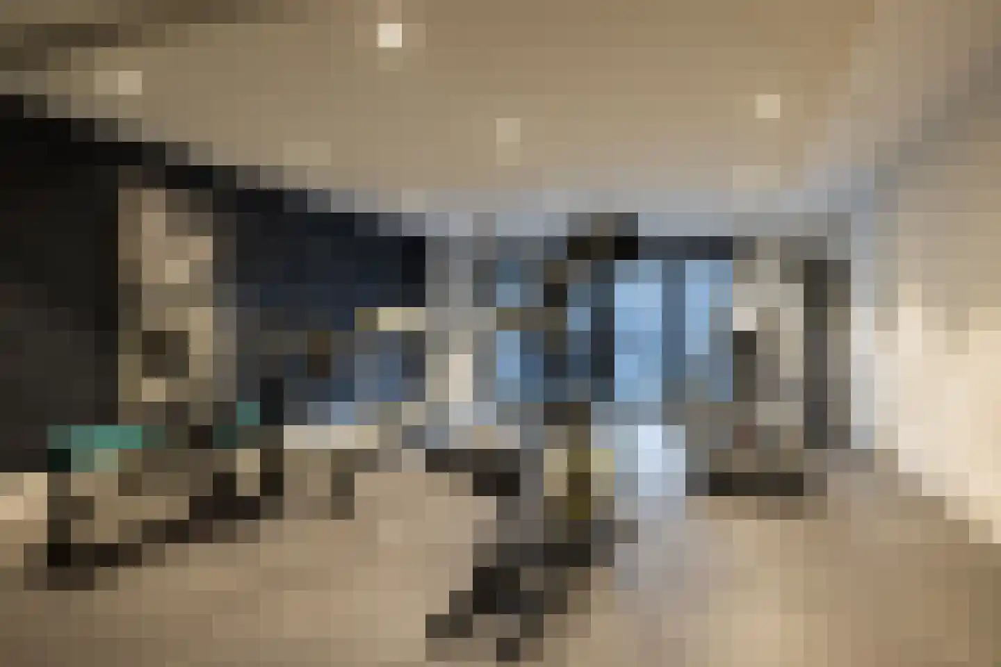 Boterhurken 12 Erp thumbnail 43