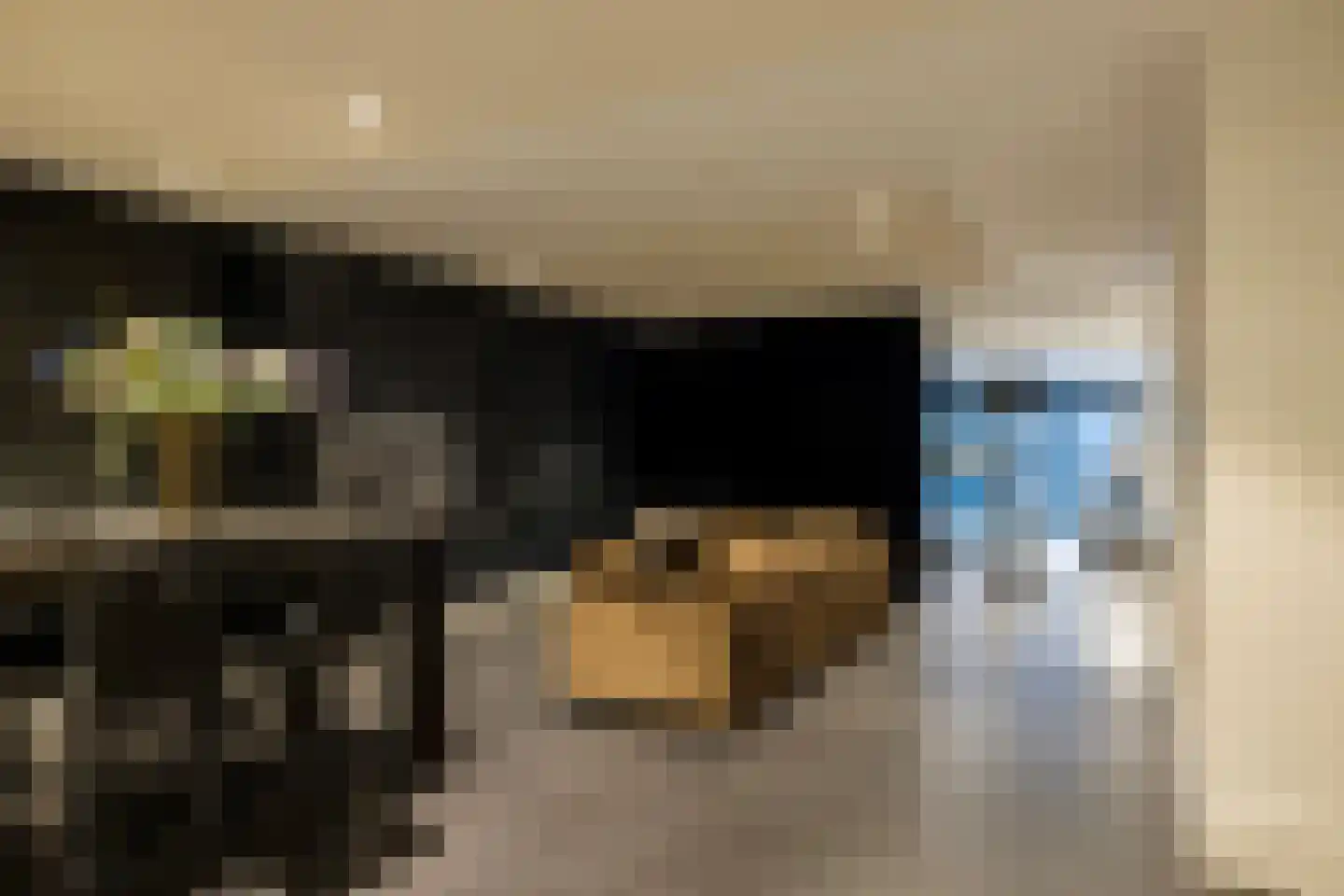 Boterhurken 12 Erp thumbnail 44