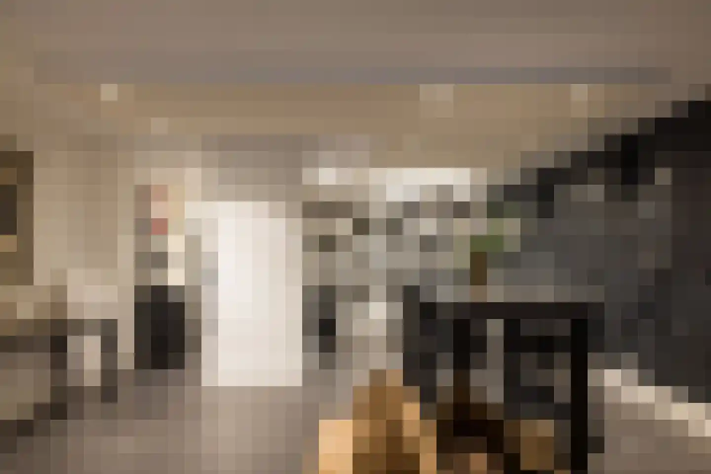 Boterhurken 12 Erp thumbnail 46