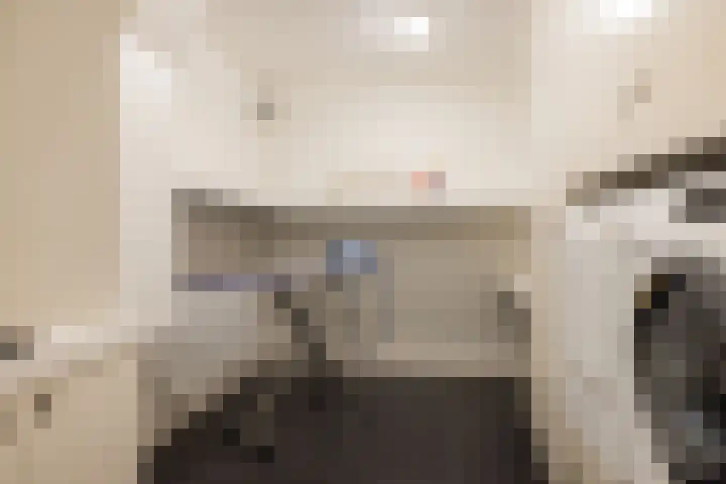 Boterhurken 12 Erp thumbnail 47