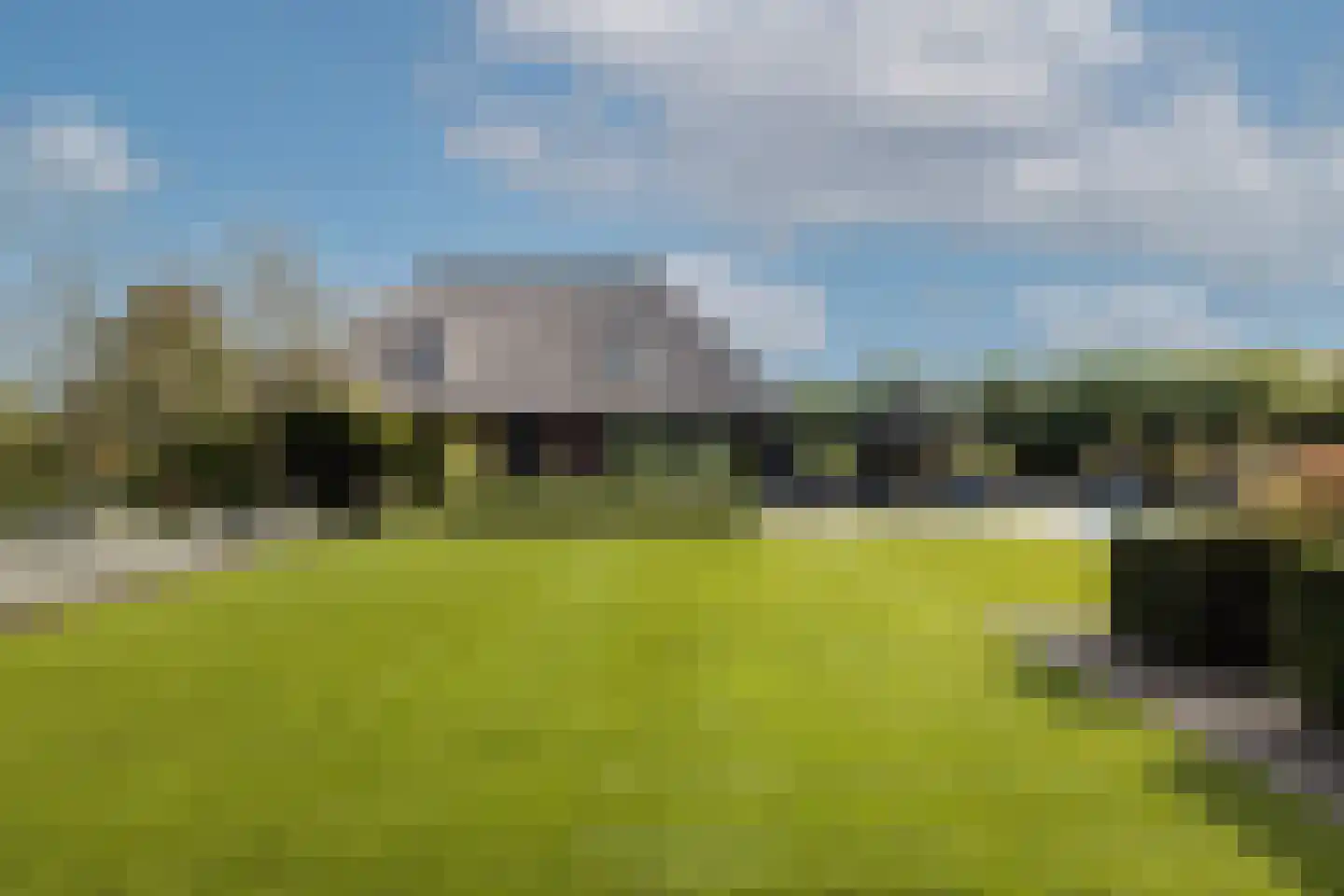 Boterhurken 12 Erp thumbnail 50