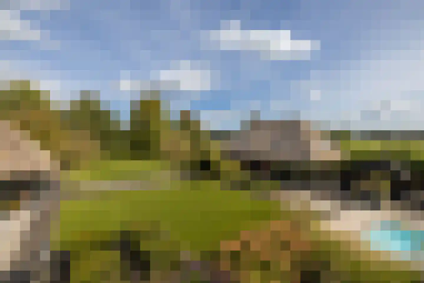 Boterhurken 12 Erp thumbnail 52