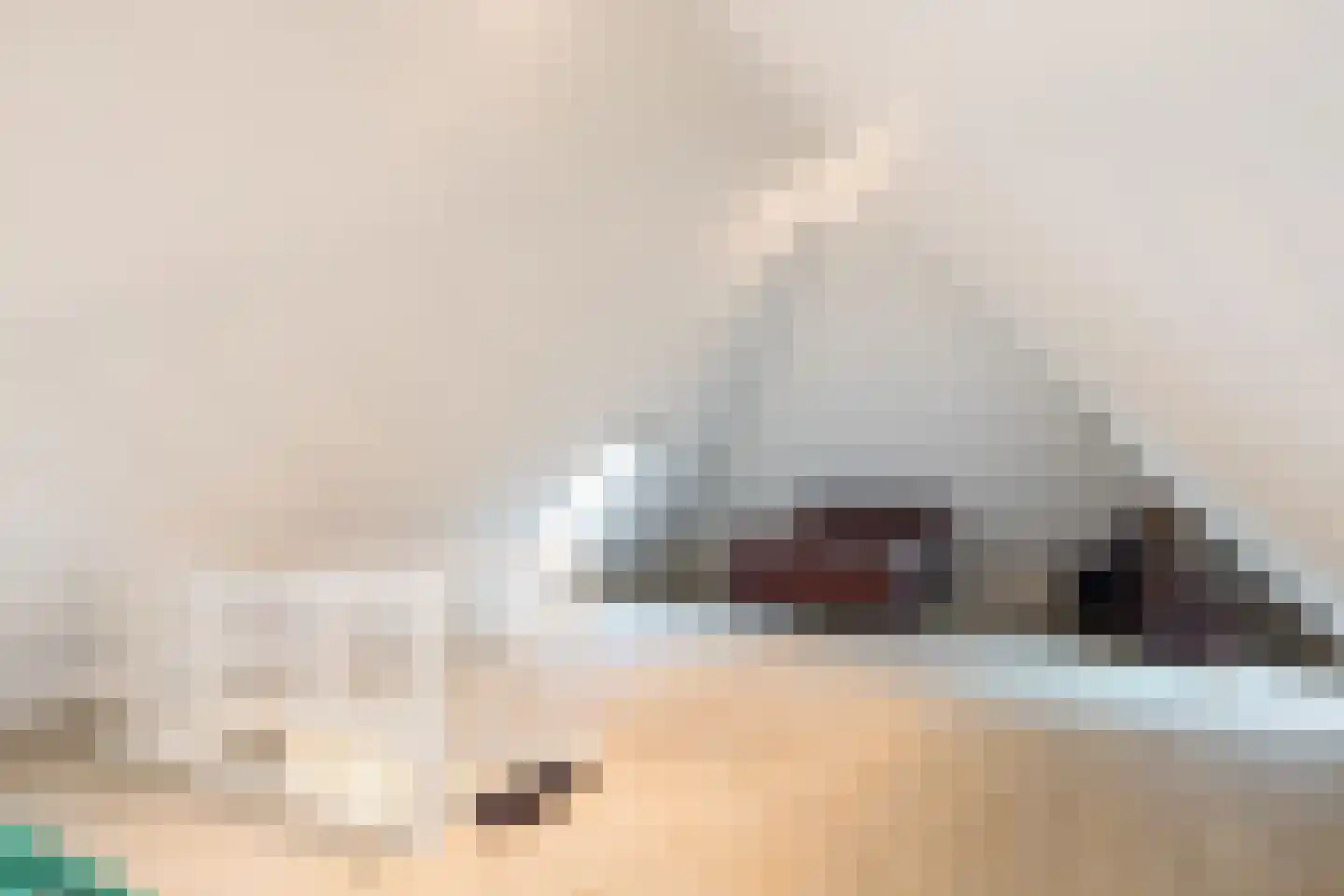 Boterhurken 12 Erp thumbnail 54