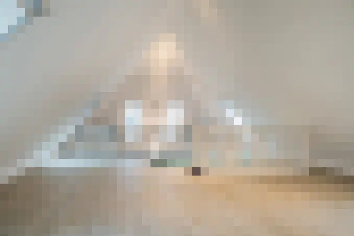 Boterhurken 12 Erp thumbnail 55