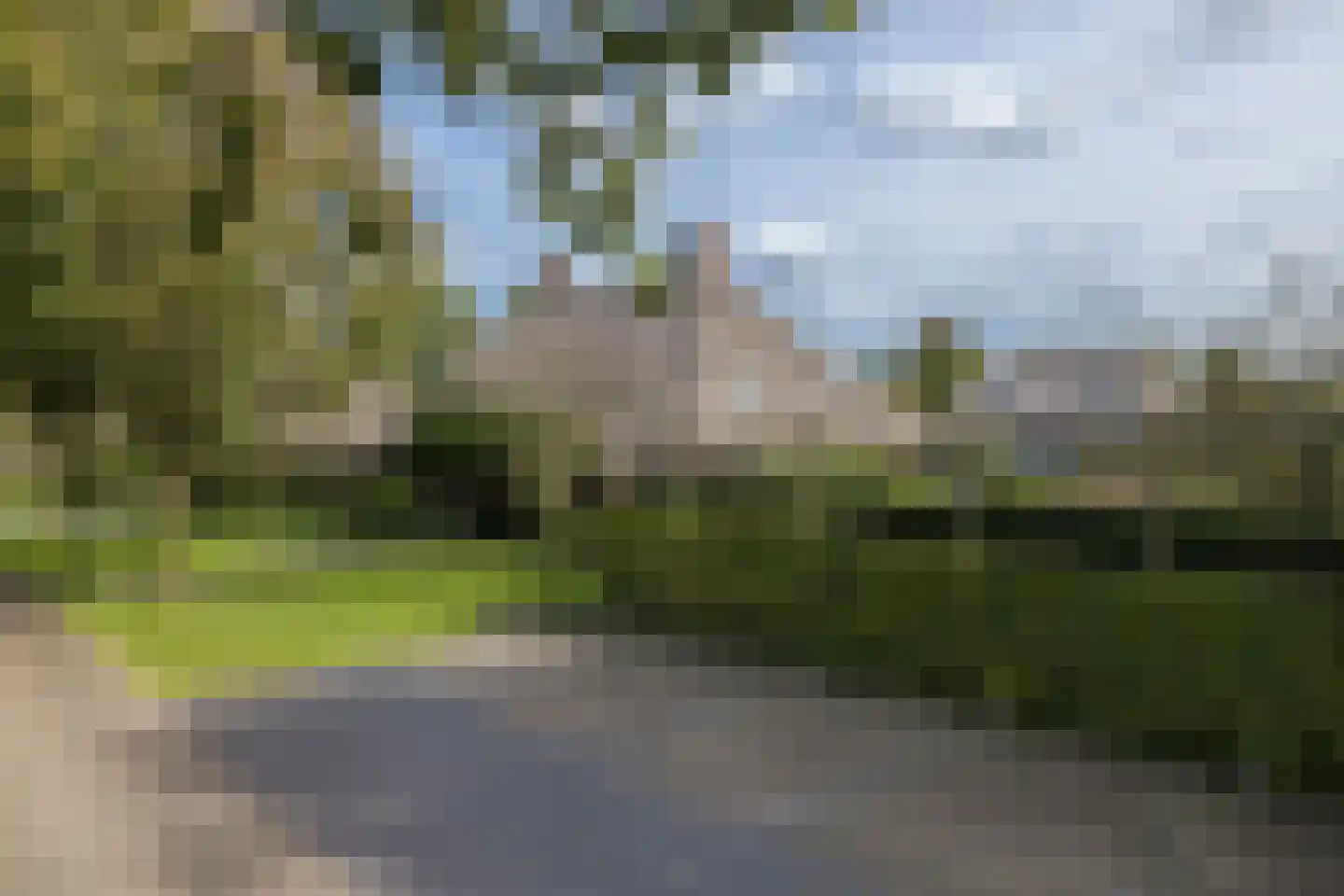 Boterhurken 12 Erp thumbnail 57