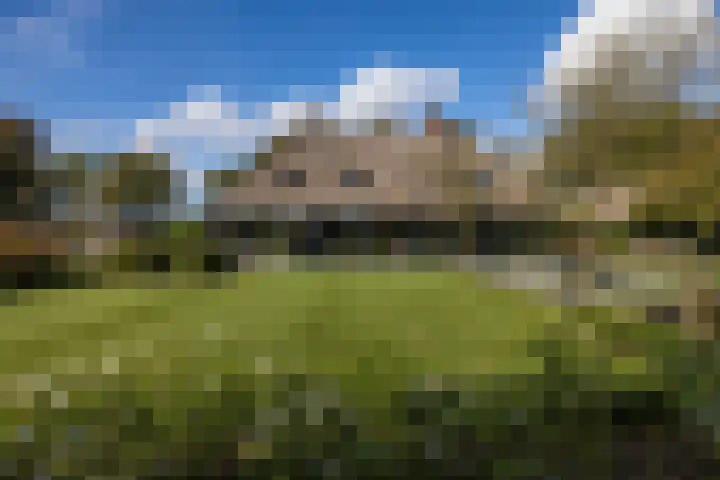 Boterhurken 12 Erp thumbnail 59