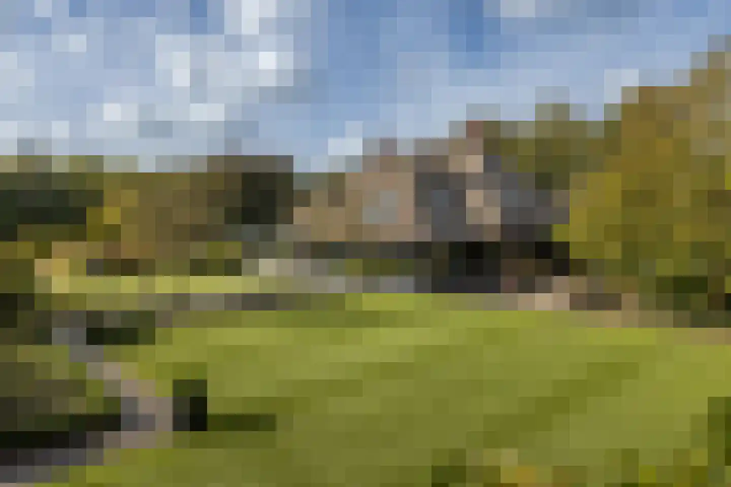 Boterhurken 12 Erp thumbnail 67