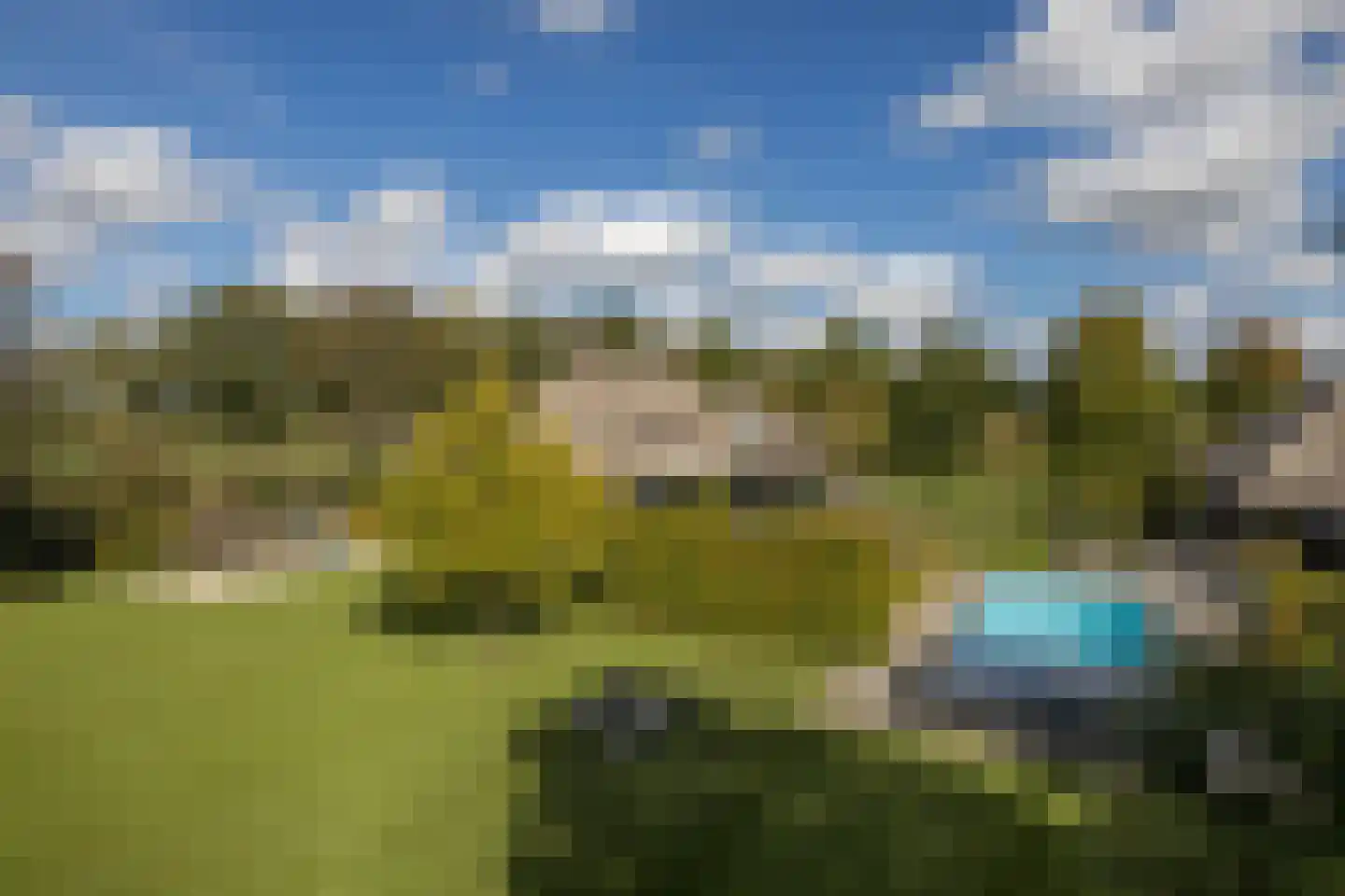 Boterhurken 12 Erp thumbnail 68