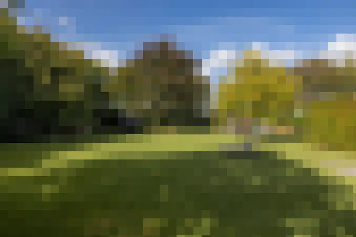 Boterhurken 12 Erp thumbnail 69