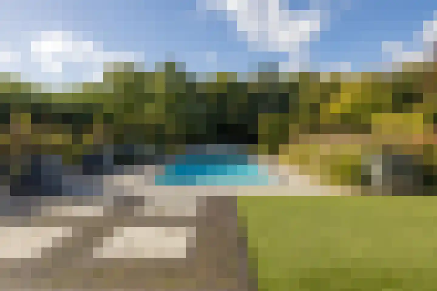 Boterhurken 12 Erp thumbnail 70