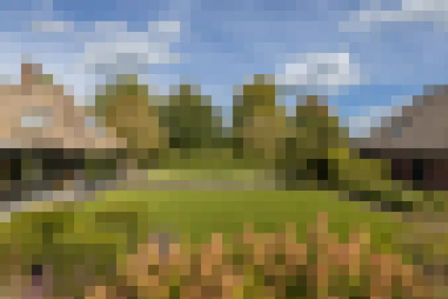 Boterhurken 12 Erp thumbnail 71