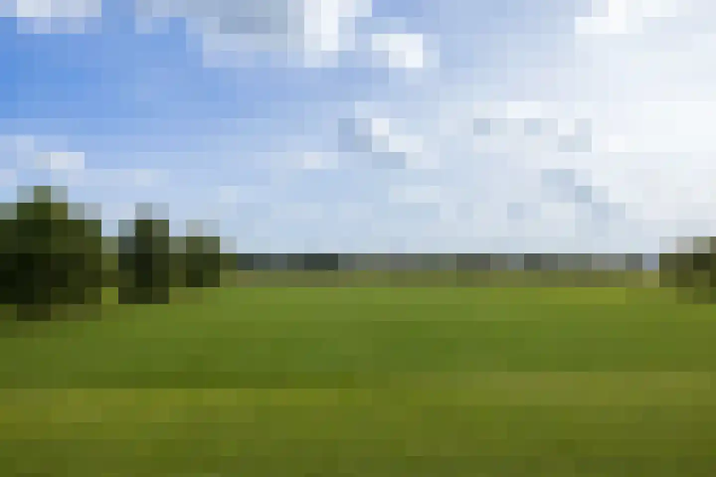 Boterhurken 12 Erp thumbnail 74