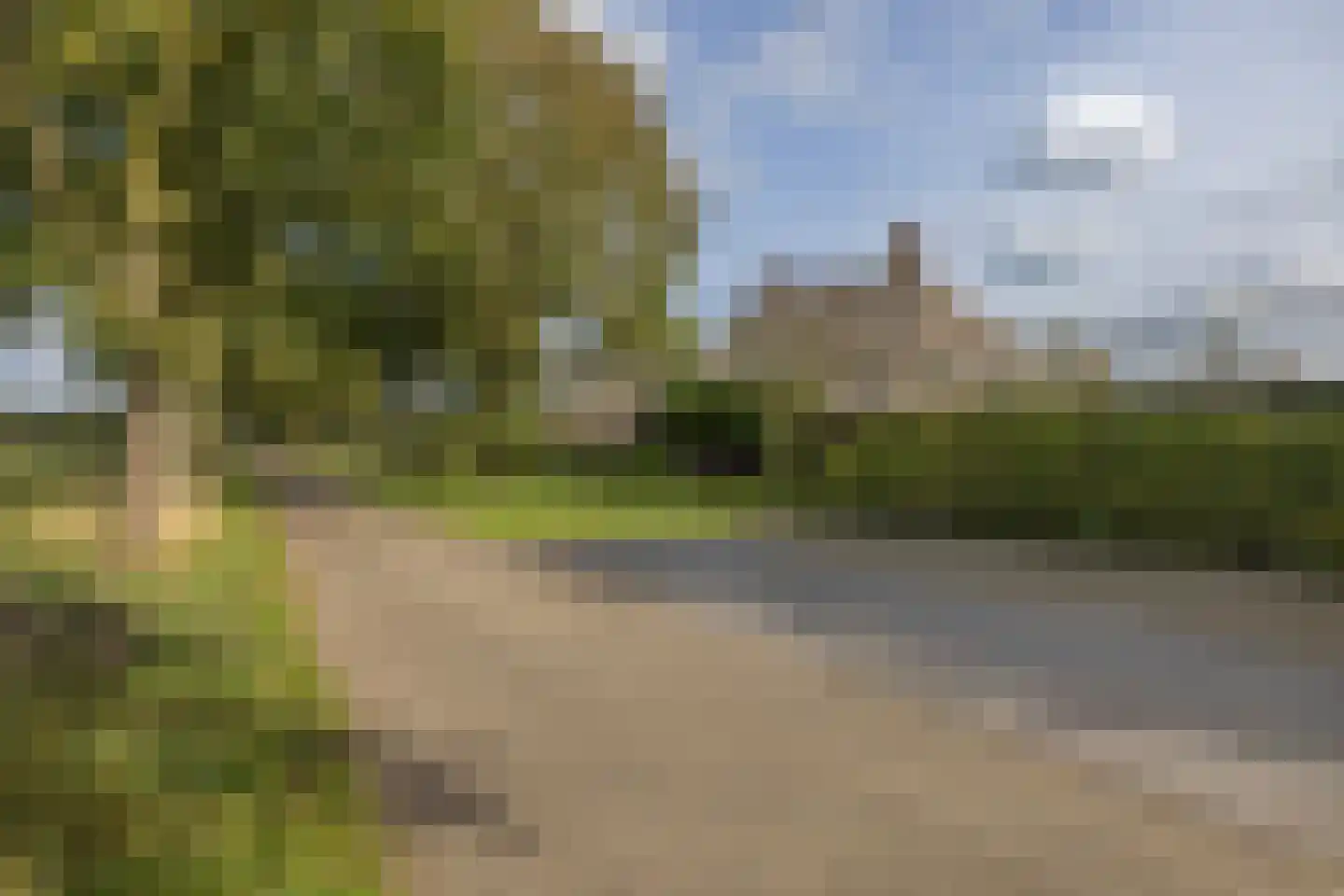 Boterhurken 12 Erp thumbnail 76