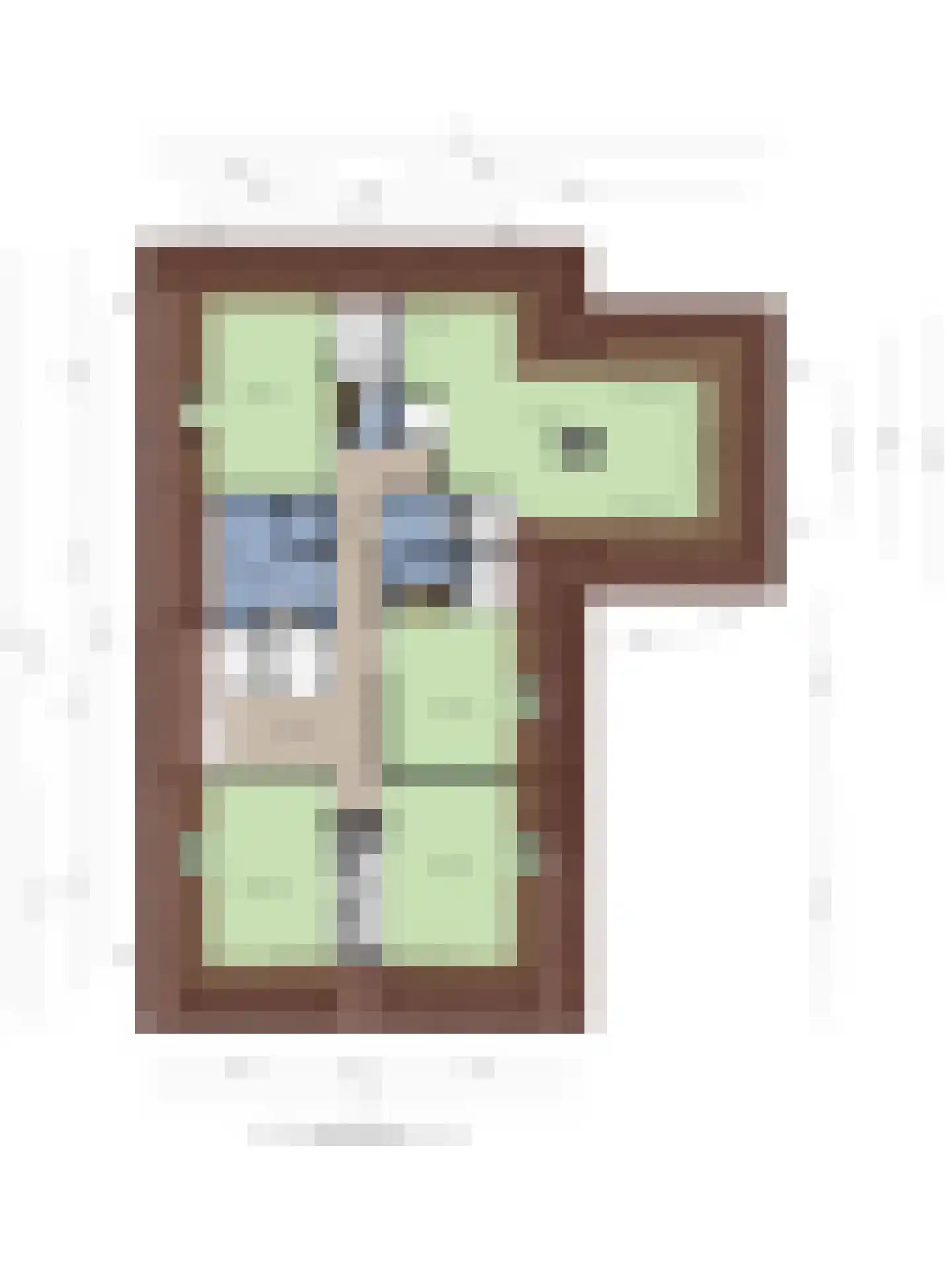 Boterhurken 12 Erp thumbnail 82