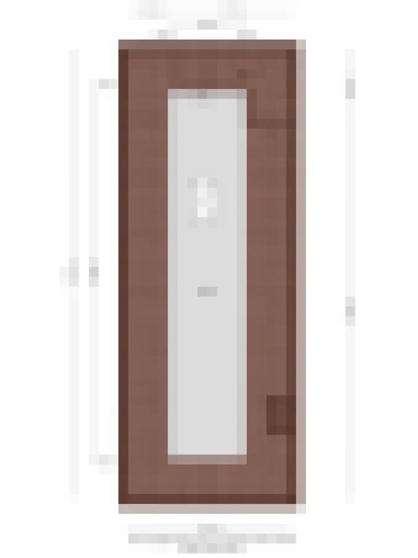 Boterhurken 12 Erp thumbnail 83