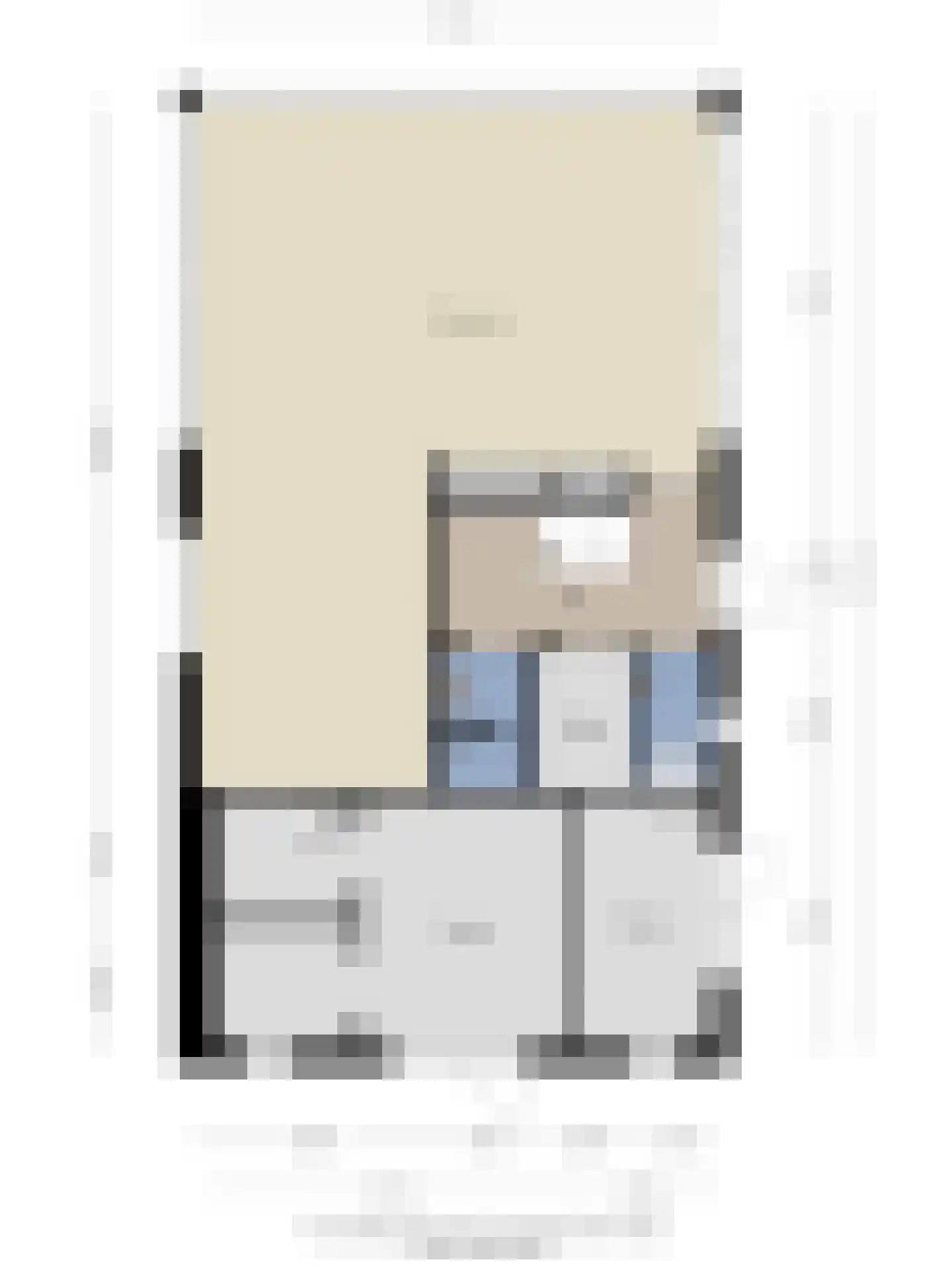 Boterhurken 12 Erp thumbnail 85