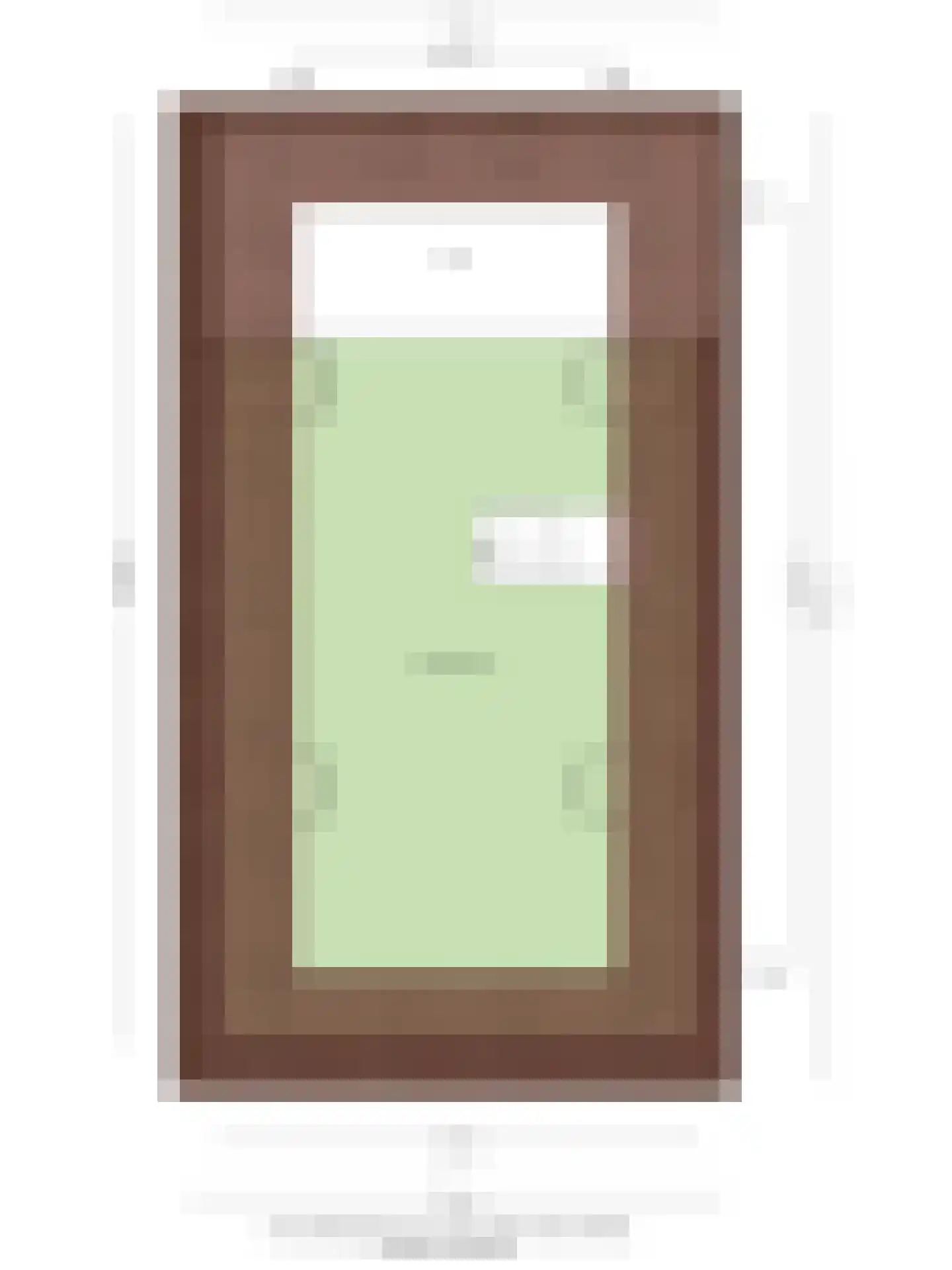 Boterhurken 12 Erp thumbnail 86