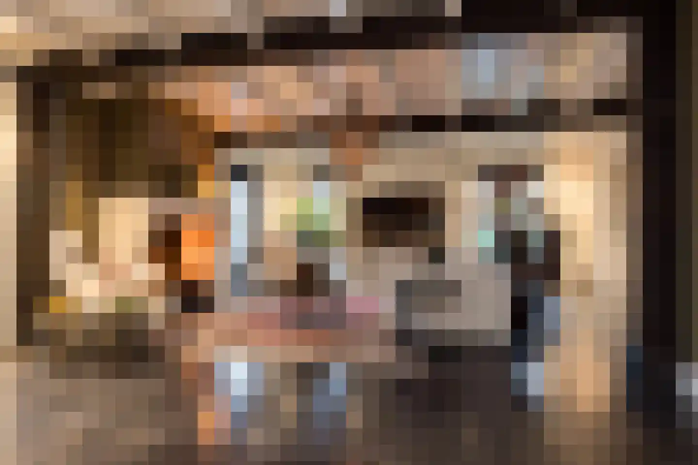 Boterhurken 12 Erp thumbnail 9