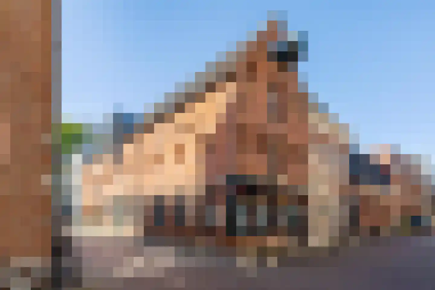 Boteringeplaats 5 Groningen