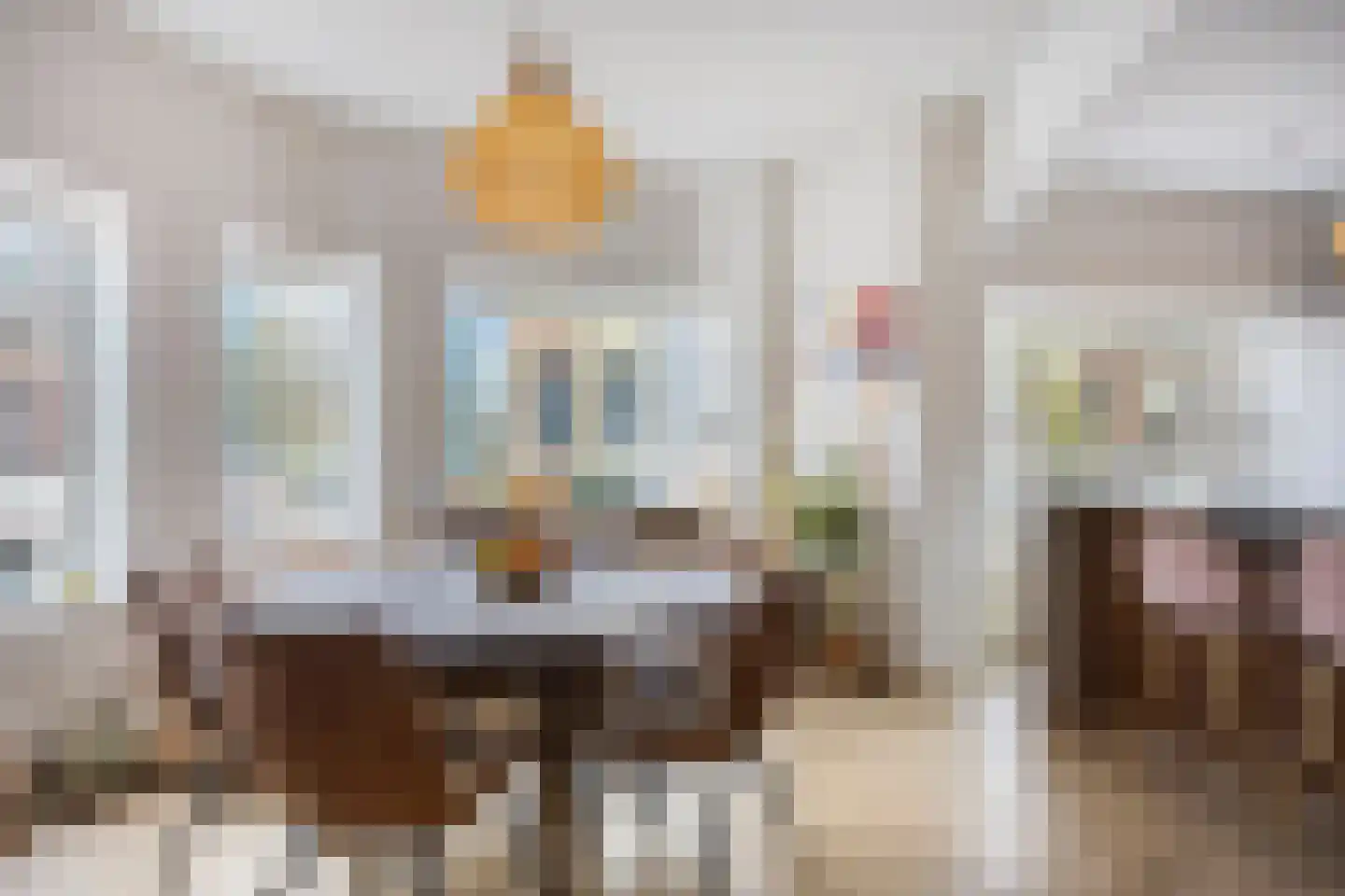 Boteringesingel 1 in Groningen