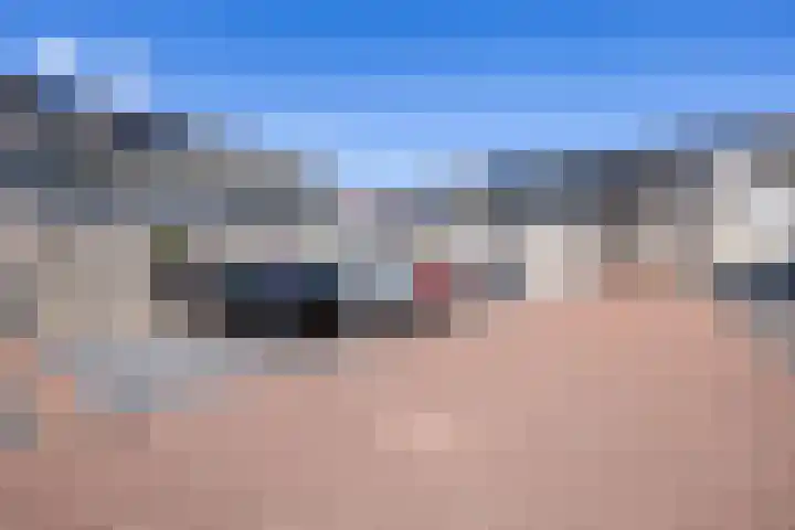 Boterkarn 62 Hellevoetsluis thumbnail 37