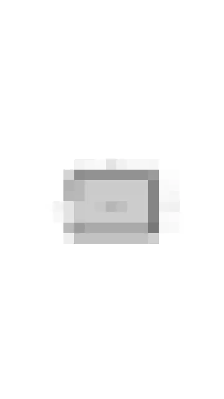 Boterkarn 62 Hellevoetsluis thumbnail 42