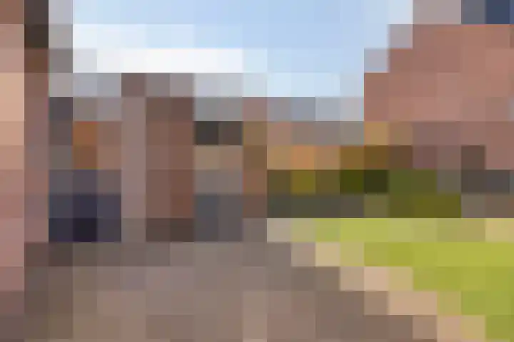 Boterkorfhoek 48 Enschede thumbnail 30