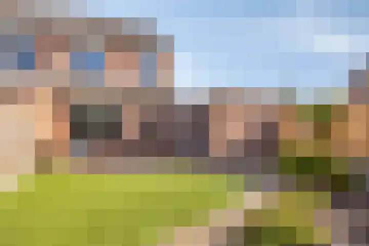 Boterkorfhoek 48 Enschede thumbnail 33