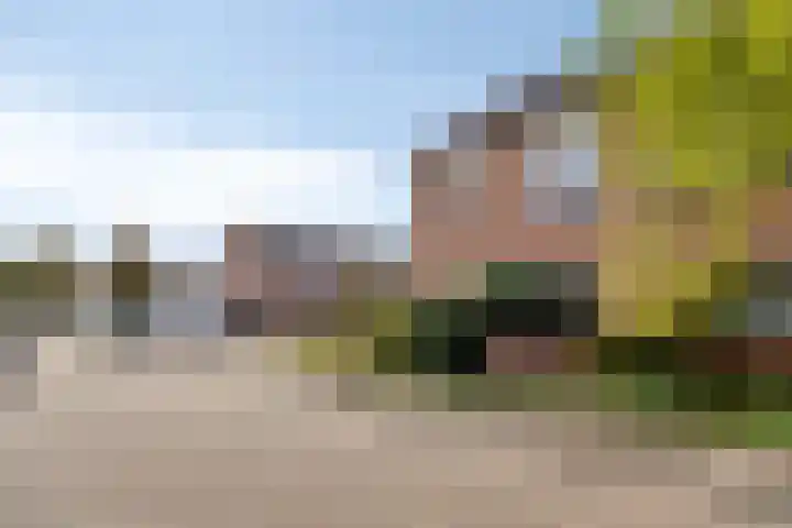 Boterkorfhoek 48 Enschede thumbnail 5