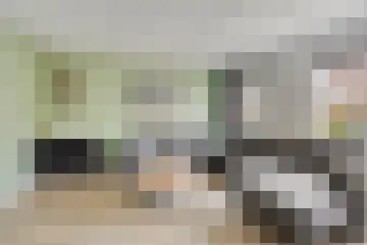 Boterkorfhoek 48 Enschede thumbnail 8