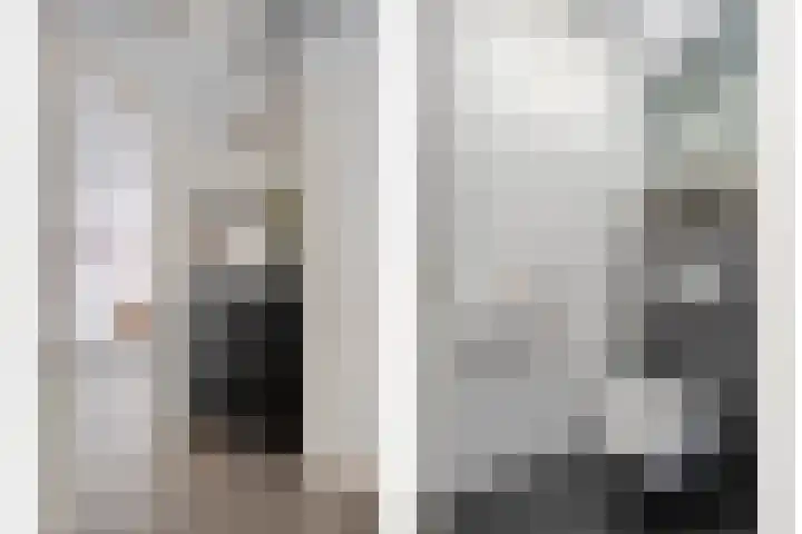 Botermakerses 2 Dalfsen thumbnail 11