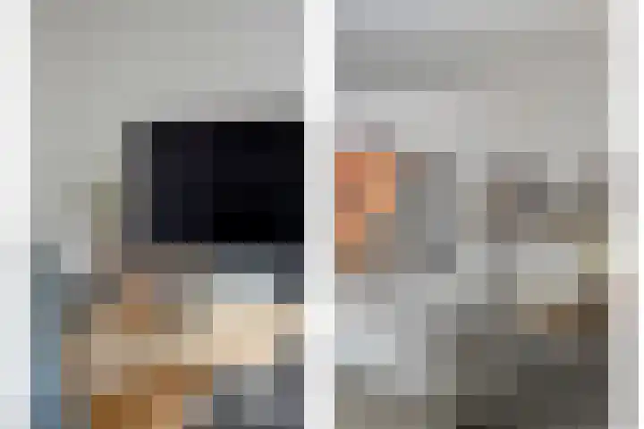 Botermakerses 2 Dalfsen thumbnail 17