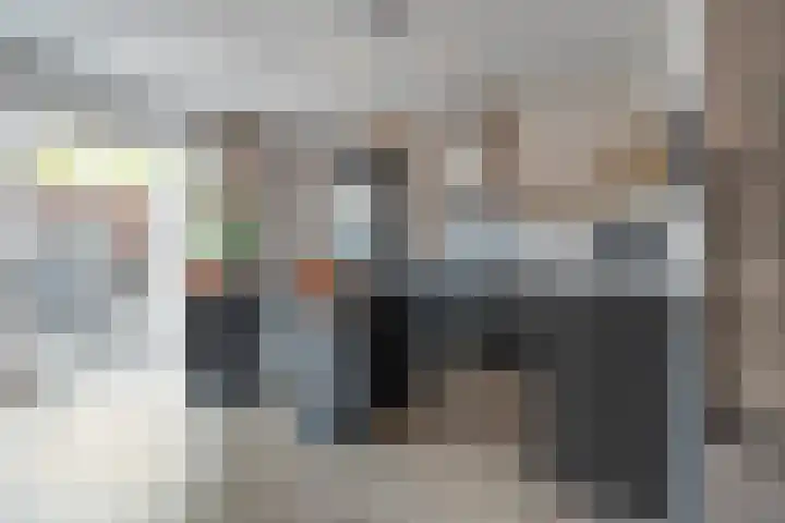 Botermakerses 2 Dalfsen thumbnail 23