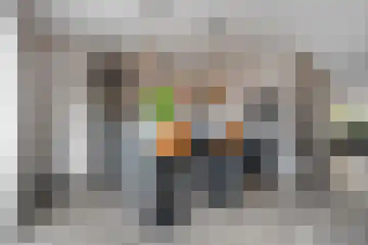 Botermakerses 2 Dalfsen thumbnail 24
