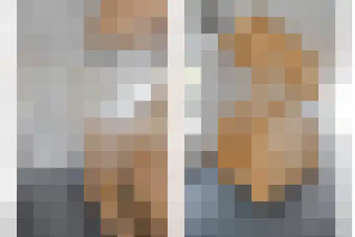 Botermakerses 2 Dalfsen thumbnail 28