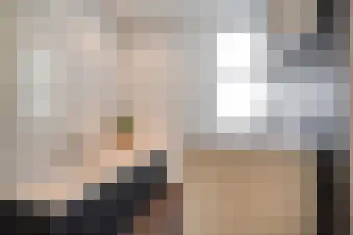 Botermakerses 2 Dalfsen thumbnail 31