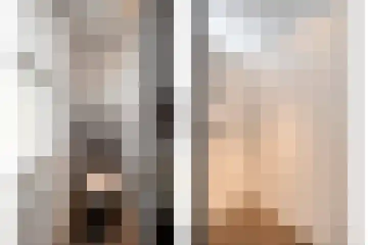 Botermakerses 2 Dalfsen thumbnail 32