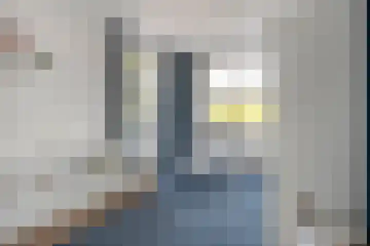 Botermakerses 2 Dalfsen thumbnail 33