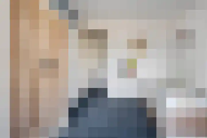 Botermakerses 2 Dalfsen thumbnail 34