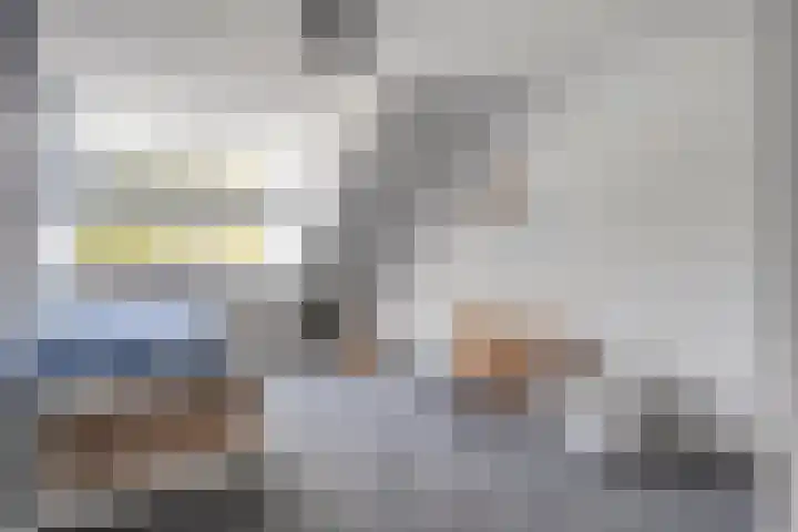 Botermakerses 2 Dalfsen thumbnail 37