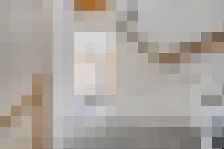 Botermakerses 2 Dalfsen thumbnail 42
