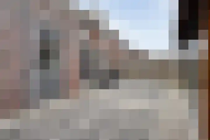 Botermakerses 2 Dalfsen thumbnail 45