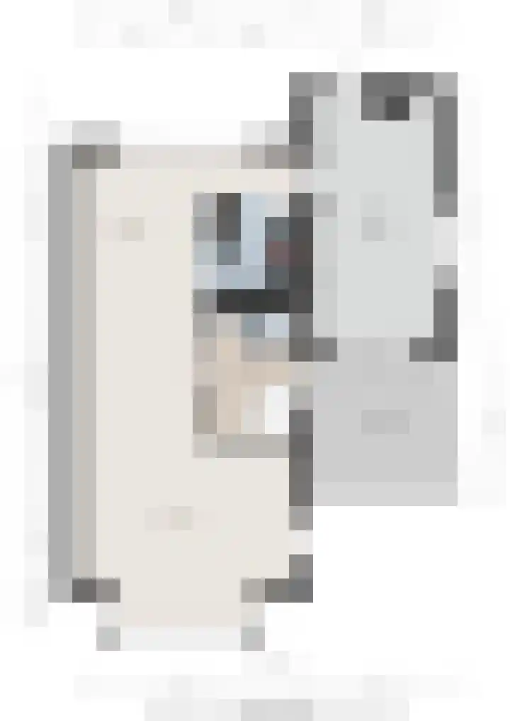 Botermakerses 2 Dalfsen thumbnail 53