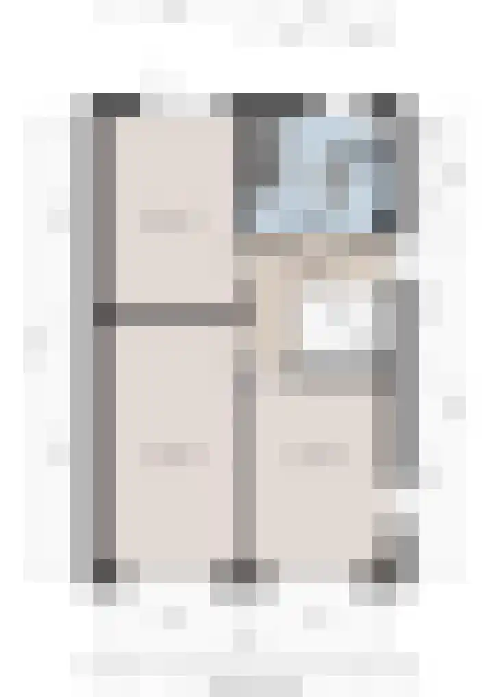Botermakerses 2 Dalfsen thumbnail 54